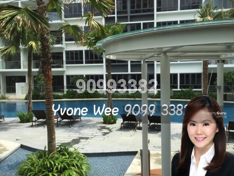 Waterfront Isle (D16), Condominium #152832282